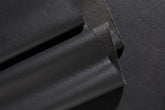 CORANO CIPAFLEX PRETO 0.8MM